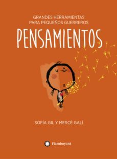 pensamientos (ebook)-9788417749811