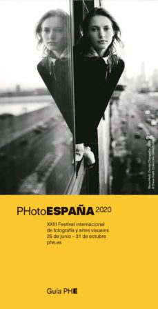 guia photoespaña 2020-9788417769611