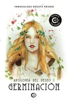 germinacion-9788417772611