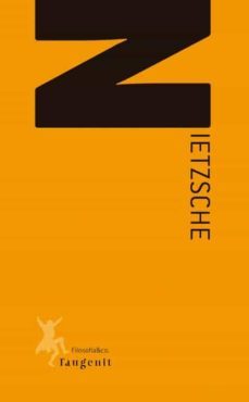 nietzsche-9788417786311