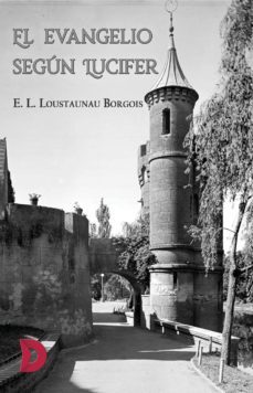 el evangelio según lucifer (ebook)-e.l. loustaunau borgois-9788417799311