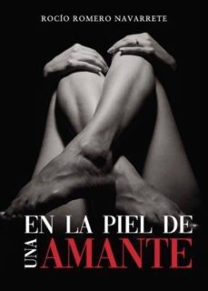 -rocio romero navarrete-9788417808211