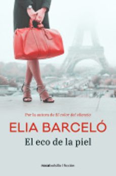 el eco de la piel-9788417821111