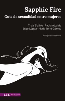 sapphic fire (ebook)-9788417829711