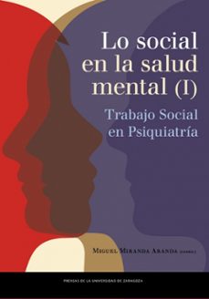 los contextos de la magia en el imperio romano: incertidumbre, ansiedad y miedo (ebook)-francisco marco simon-9788417873011