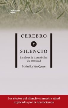cerebro y silencio (ebook)-9788417886011