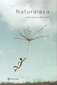 naturaleza (ebook)-jose iglesias blandon-9788417941611