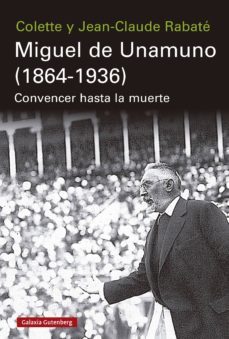 miguel de unamuno (1864-1936) (ebook)-9788417971311