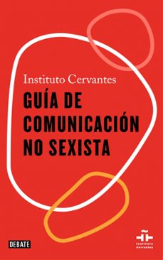 guia de comunicacion no sexista-9788418056611