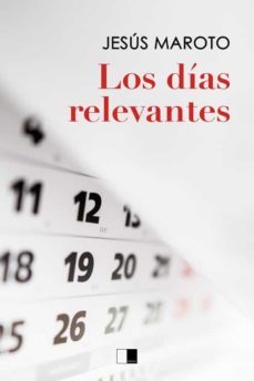 -jesus maroto sanchez-9788418117411