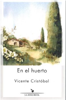 -vicente cristobal lopez-9788418130311