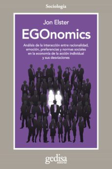 egonomics (ebook)-9788418193811