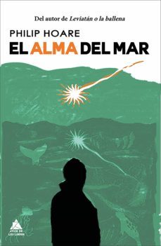 el alma del mar (ebook)-9788418217111