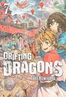 -taku kuwabara-9788418222511