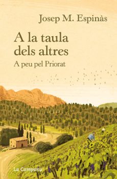 a la taula dels altres-9788418226311