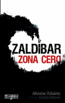 -ahoztar zelaieta zamakona-9788418252211