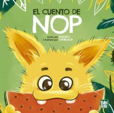 el cuento de nop-9788418297311