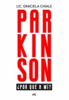 parkinson (ebook)- graciela chiale-9788418354311
