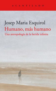 humano, mas humano-9788418370311