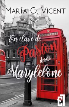 -maria g. vicent-9788418390111