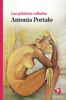 -antonia portalo-9788418412011