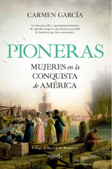 pioneras-9788418414411