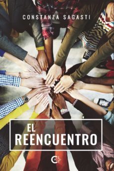 (i.b.d.) el reencuentro-constanza sagasti-9788418435911