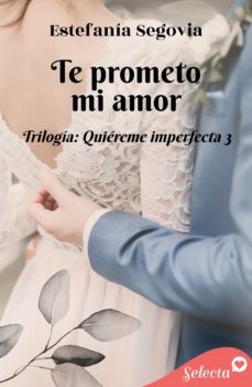 -estefania segovia-9788418497711