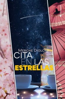cita en las estrellas-merche diolch-9788418539411