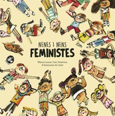 nenes i nens feministes-9788418599811