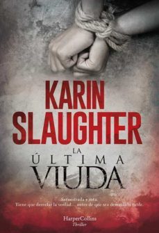 la ultima viuda-9788418623011