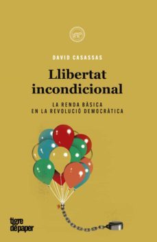 llibertat incondicional-9788418705311