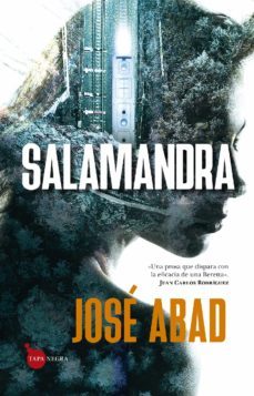 salamandra (ebook)-jose abad-9788418709111