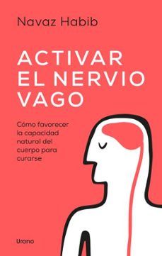 activar el nervio vago-9788418714511