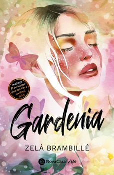 gardenia-9788418726811