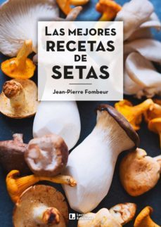 las mejores recetas de setas-9788418735011
