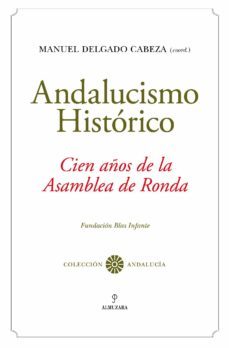 andalucismo historico (ebook)-manuel delgado cabeza-9788418757211