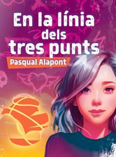 en la linia dels tres punts-pasqual alapont-9788418762611