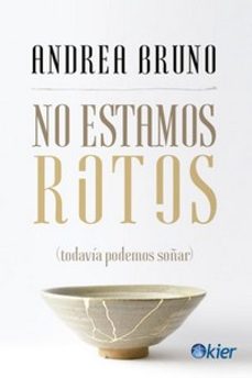 no estamos rotos-9788418801211