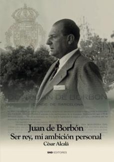 juan de borbon-cesar alcala jimenez da costa-9788418816611