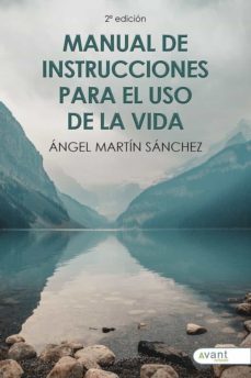 -angel martin sanchez-9788418844911