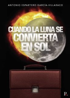 cuando la luna se convierta en sol (ebook)-9788418886911