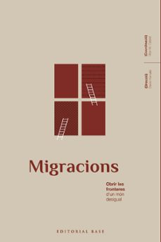 migracions-david karvala-9788419007711