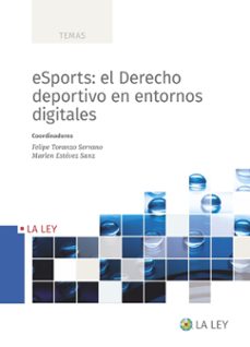 -felipe toranzo serrano-marlen estevez sanz-9788419032911