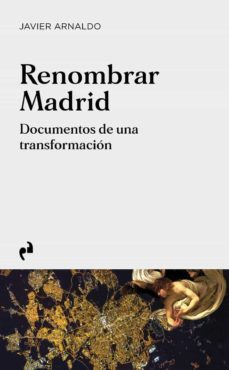 renombrar madrid-9788419050311