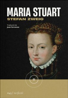 maria stuart-stefan zweig-9788419059611