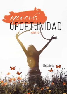 -nora jo-9788419092311