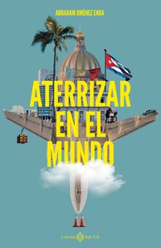 -abraham jimenez enoa-9788419119711