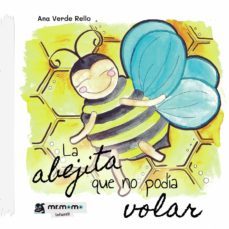 -ana verde rello-9788419127211