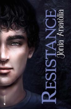 resistance-jonia anatolia-9788419147011